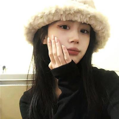 蔷薇处处香