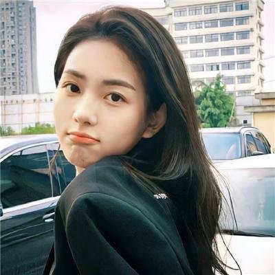 走进韩国大师