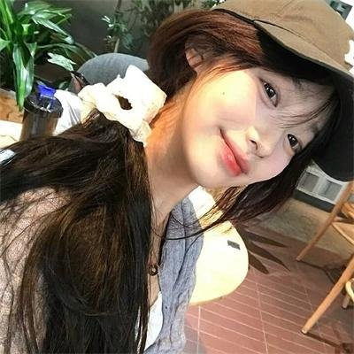 天黑请回家第二季