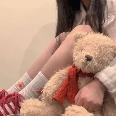 我是有情人