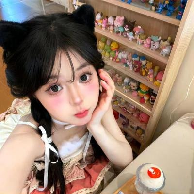 电影大厅