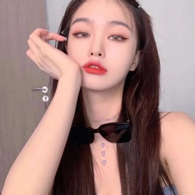 好鞋成双
