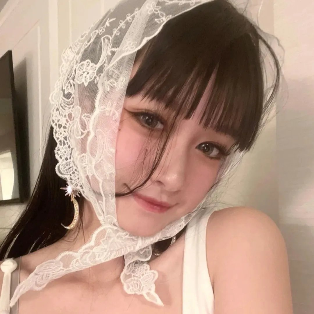 大眼仔的新车