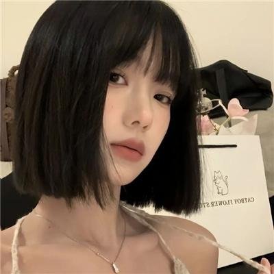 王者杰克