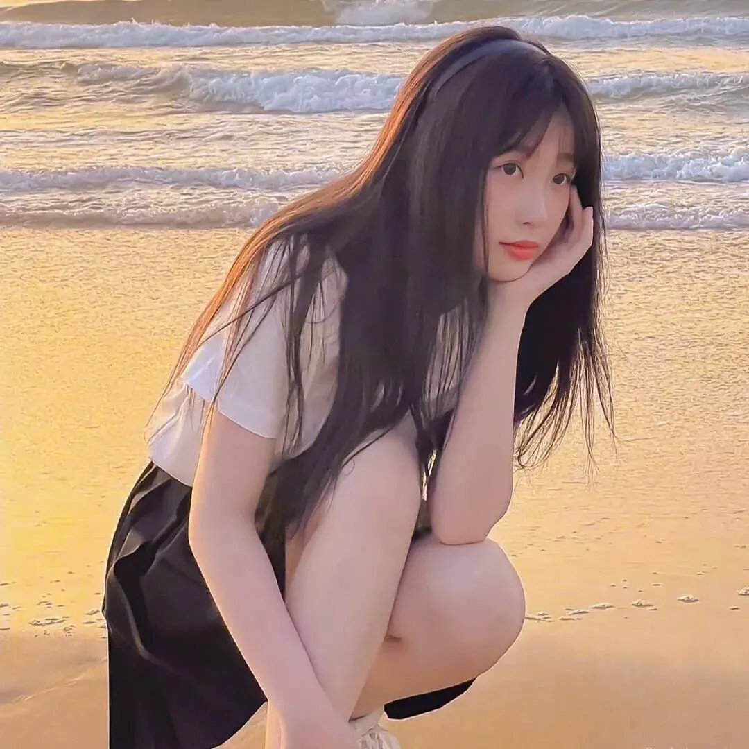 田禹治