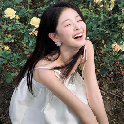 被遗忘的新娘