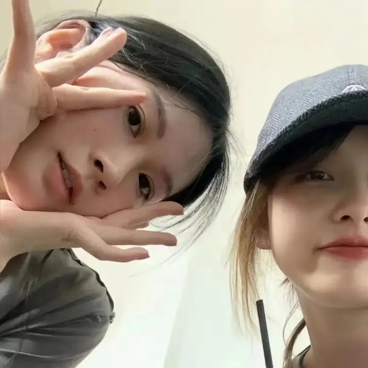 女人女人