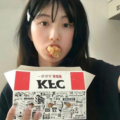戏笑江湖