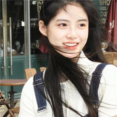 碎梦人生