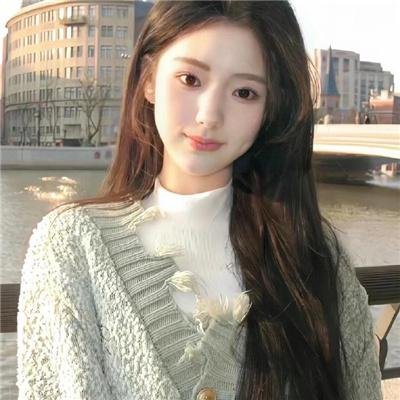 大奥 最终章