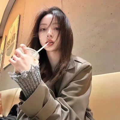 宿敌 第一季