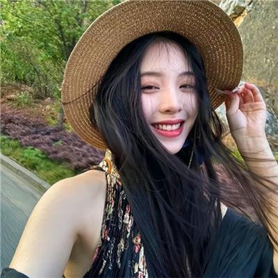 狱友记