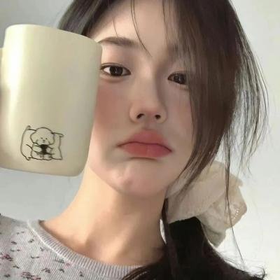 高球