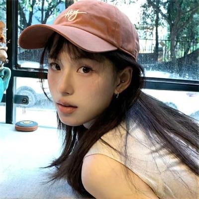 鲨人树儿