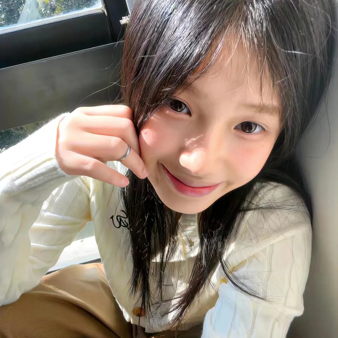 第101次求婚