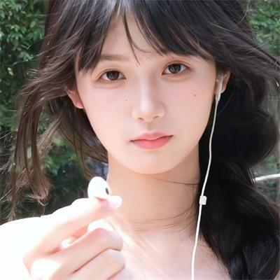 十三邀第四季
