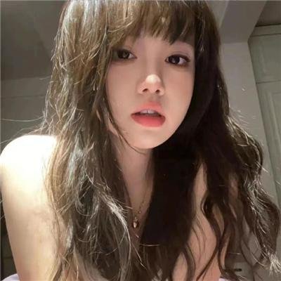 暗数杀人