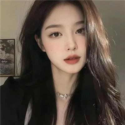 我所爱的一切