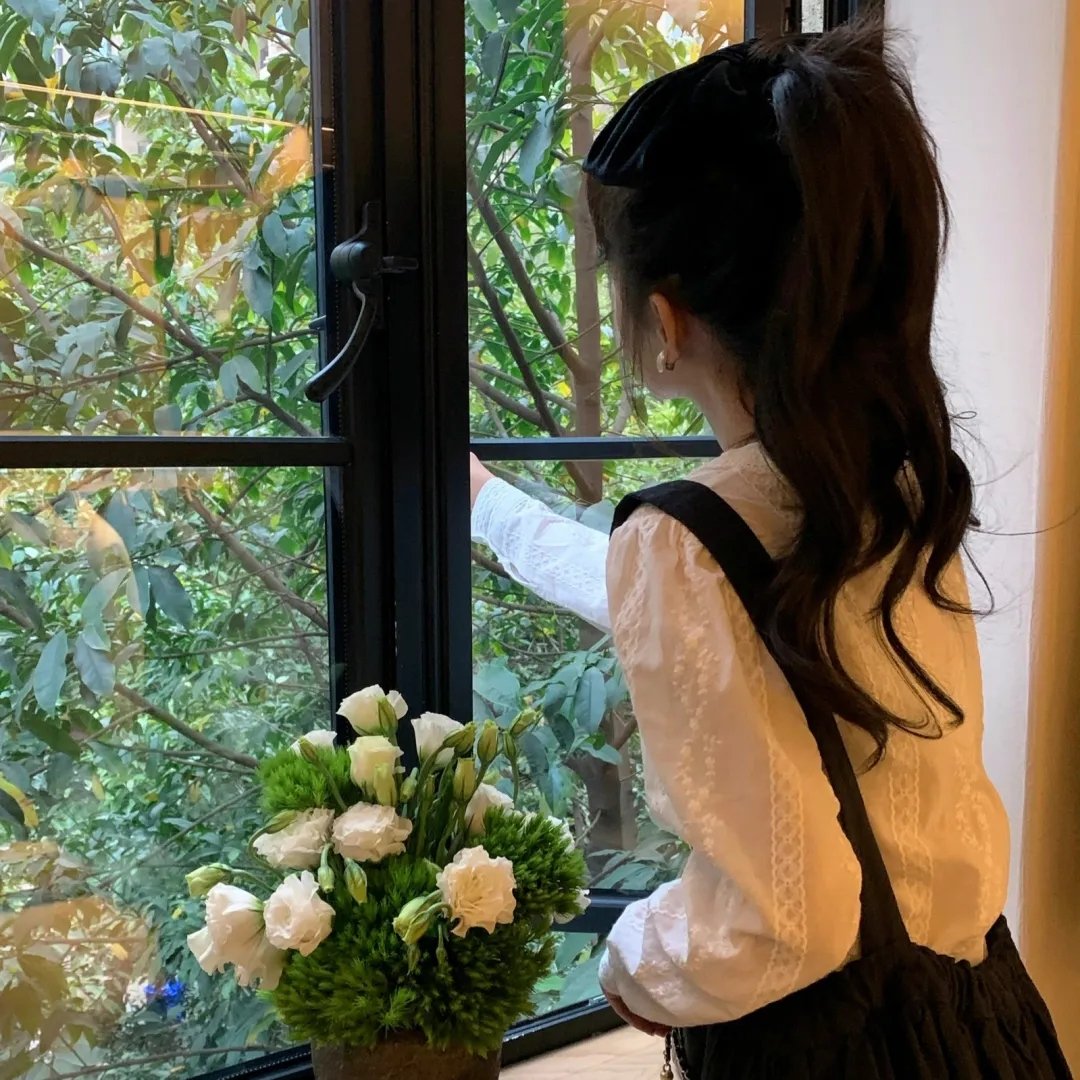 波河的人们