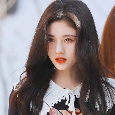 樱桃小番茄